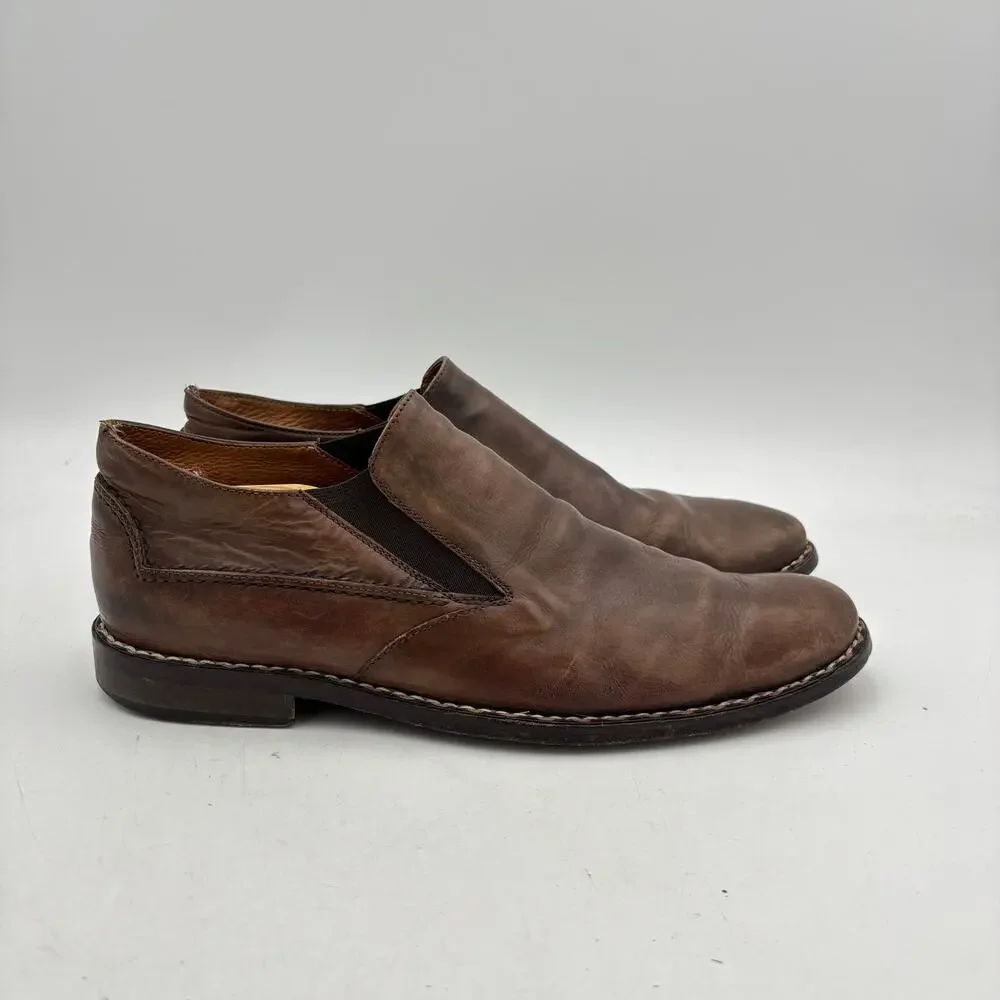 John Varvatos john varvatos